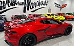 2025 Corvette Thumbnail 45