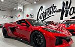 2025 Corvette Thumbnail 48