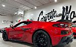 2025 Corvette Thumbnail 46