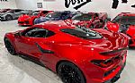 2025 Corvette Thumbnail 47