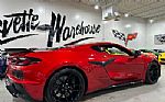 2025 Corvette Thumbnail 49