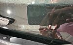 2025 Corvette Thumbnail 51