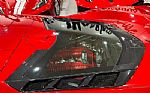 2025 Corvette Thumbnail 52