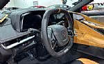 2025 Corvette Thumbnail 56