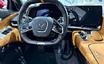 2025 Corvette Thumbnail 55