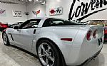 2012 Corvette Thumbnail 3