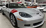 2012 Corvette Thumbnail 4