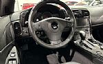 2012 Corvette Thumbnail 10