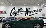 2014 Corvette Thumbnail 2