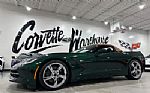 2014 Corvette Thumbnail 1