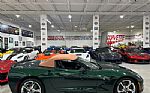 2014 Corvette Thumbnail 5