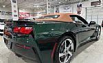 2014 Corvette Thumbnail 6