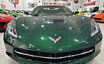 2014 Corvette Thumbnail 7
