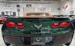 2014 Corvette Thumbnail 8