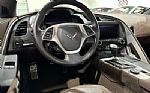 2014 Corvette Thumbnail 10