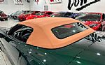 2014 Corvette Thumbnail 9