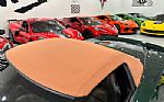 2014 Corvette Thumbnail 14
