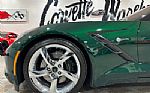 2014 Corvette Thumbnail 15