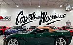 2014 Corvette Thumbnail 18