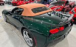 2014 Corvette Thumbnail 17