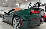 2014 Corvette Thumbnail 20