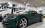 2014 Corvette Thumbnail 21