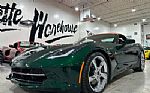 2014 Corvette Thumbnail 19