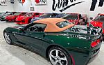 2014 Corvette Thumbnail 23