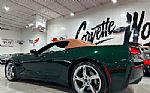 2014 Corvette Thumbnail 22