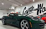 2014 Corvette Thumbnail 27