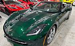 2014 Corvette Thumbnail 26