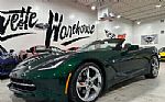 2014 Corvette Thumbnail 24