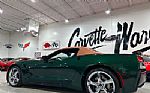 2014 Corvette Thumbnail 25