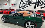 2014 Corvette Thumbnail 28