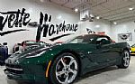 2014 Corvette Thumbnail 29