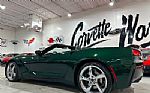 2014 Corvette Thumbnail 30