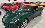 2014 Corvette Thumbnail 31