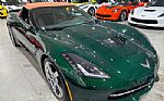 2014 Corvette Thumbnail 32