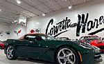 2014 Corvette Thumbnail 33