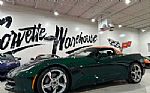 2014 Corvette Thumbnail 34
