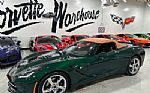 2014 Corvette Thumbnail 35