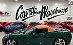 2014 Corvette Thumbnail 36
