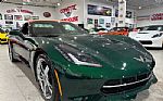 2014 Corvette Thumbnail 38