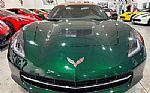 2014 Corvette Thumbnail 37