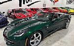 2014 Corvette Thumbnail 39