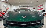2014 Corvette Thumbnail 40