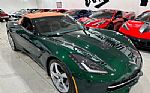 2014 Corvette Thumbnail 42