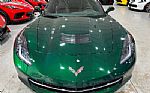 2014 Corvette Thumbnail 44