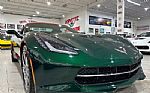 2014 Corvette Thumbnail 46