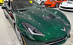 2014 Corvette Thumbnail 47